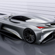 Image for article titled Behold Infiniti's Digital Car For Gran Turismo 6
